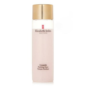 yzGUxXA[f Z~h st@CO gi[ 200mlyyVCOz