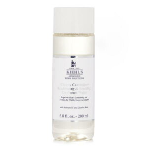 yzL[YuCgjO XL gi[ 200mlyyVCOz