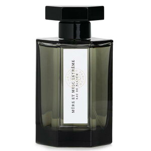 �y���������z�����`�U�� �p�t���[�� �~���[�� �G ���X�N �G�N�X�g���[�� edp sp 100ml[�y�V�C�O����]