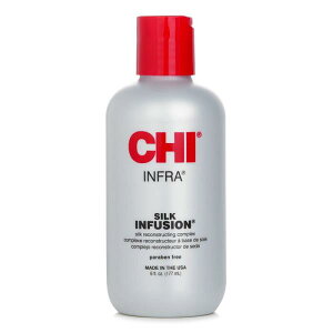 y3,981~ȏゲwőz`B[ VNCt[W VNRXgNeBO RvbNX 177mlyyVCOz