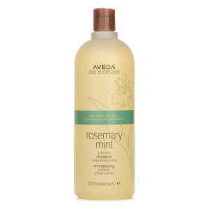���[�Y�}���[�~���g �s�����t�@�C���O �V�����v�[ 1000ml