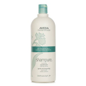 �y���������z�A���F�_ �V�����v�[ �j���[�`�������O �R���f�B�V���i�[ 1000ml�y�y�V�C�O�����z