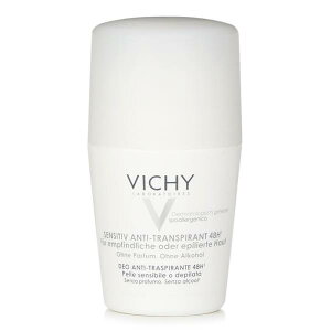 yԗDǃVbv܁zBV[ 48Ԏ \[WO[IfIhg 50ml[yVCO]