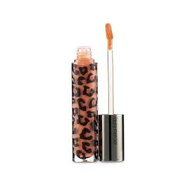 ローラ メルシエ ラッカー アップ アクリリック リップ ワニス - # soleil (muted orange) 6ml[楽天海外直送]