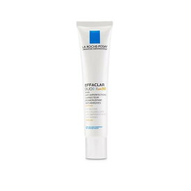 楽天市場 ラロッシュポゼ Spf30の通販 楽天市場 ラロッシュポゼ Spf30の通販