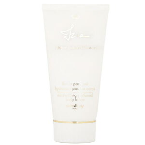 yzVX[CWA CX`CWO pt[h {fB[V 150ml[yVCO]