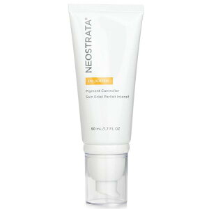 yzlIXg[^ GCgD - sOg Rg[ 50mlyyVCOz