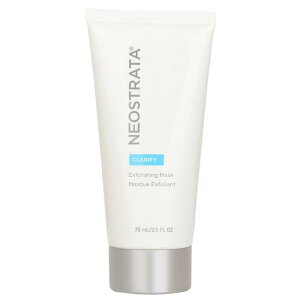 �y���������z�l�I�X�g���[�^ �N�����t�@�C - �G�N�X�t�H���G�C�e�B���O�}�X�N 75ml�y�y�V�C�O�����z