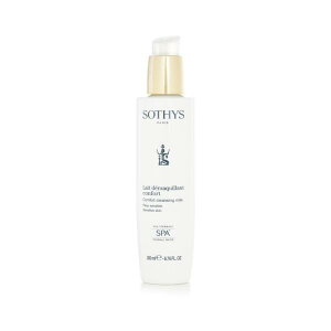 �\�e�B�X �R���t�H�[�g �N�����W���O �~���N - for �Z���V�e�B�u �X�L�� 200ml[�y�V�C�O����]
