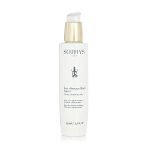 �y3,981�~�ȏゲ�w���ő��������z�\�e�B�X�N�����W���O�~���N 200ml ���C�N���Ƃ��y�y�V�C�O�����z