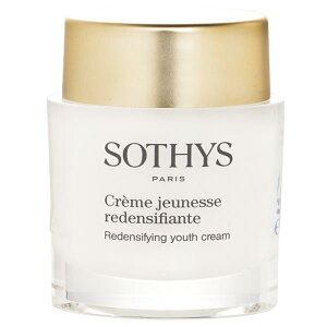 �y���������z�\�e�B�X ���f���V�C�t�@�C���O ���[�X �N���[�� 50ml�y�y�V�C�O�����z