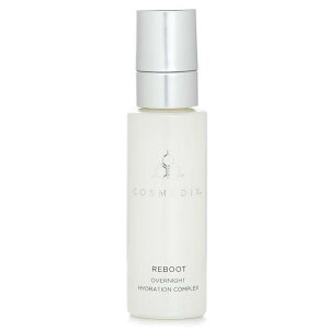 �R�X���f�B�b�N�X ���u�[�g �I�[�o�[�i�C�g �n�C�h���[�V���� �R���v���b�N�X 30ml[�y�V�C�O����]