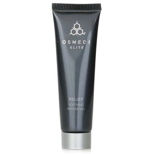 yzRXfBbNX X[WO yv`h Q 28gyyVCOz