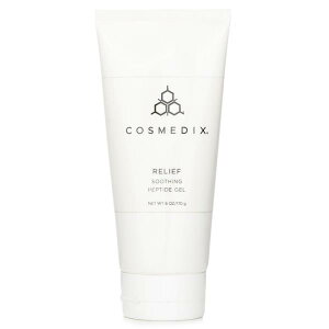 yzRXfBbNX X[WO yv`h Q - salon size 170gyyVCOz