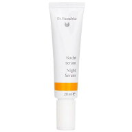 [3,980円以上 送料無料]ドクターハウシュカ ナイトセラム 20ml[楽天海外直送]