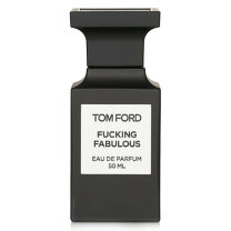 楽天市場】ファビュラス トムフォードの通販