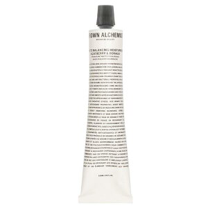 yzOEEAP~Xg }bg oVO CX`CU[ - ATC-x[ & {S 60ml[yVCO]