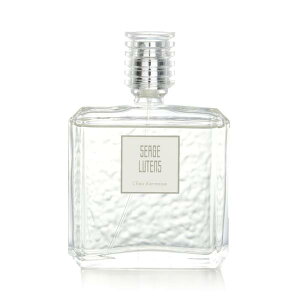 �y���������z�Z���W���@���^���X �R���N�V���� �|���e�X ���[�_�����A�[�Y edp sp 100ml�y�y�V�C�O�����z