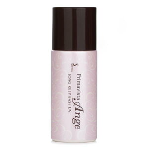 y3,981~ȏゲwőz\tB[i v}rX^ AW O L[v x[X uv spf16 25mlyyVCOz