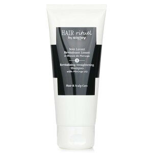 yzVX[wA`A Xg[gjO Vv[ 200ml[yVCO]