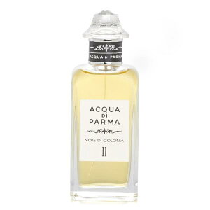 yzANAfBp} m[g fB RjA ii I[ f P Xv[ 150ml[yVCO]