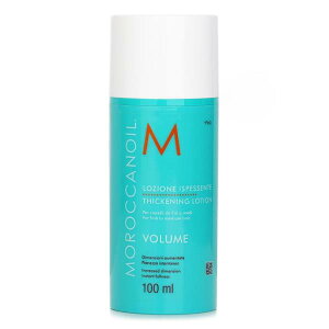 yzbJIC{[ X^CO[V 100mlyyVCOz