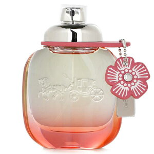 �y���������z�R�[�` �t���[���� �u���b�V�� �I�[ �f �p���t�@�� �X�v���[ 50ml�y�y�V�C�O�����z