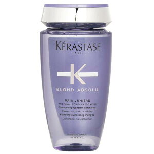 �y���������z�P���X�^�[�[�u�����h�A�v�\�����[�g �u���C�g�j���O �V�����v�[ 250ml�y�y�V�C�O�����z