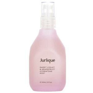 yԗDǃVbvzW[N XC[g oCIbg & O[vt[c nCh[eBO ~Xg 100ml[yVCO]