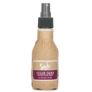 yԗDǃVbvzV[h tBgj[gGc J[ PA veNeBu ~Xg (for color-treated hair) 75ml[yVCO]