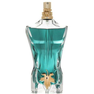 �y���������z�W�����|�[���S���e�B�G �� �{�[ �I�[�h�g�����X�v���[ 125ml�y�y�V�C�O�����z