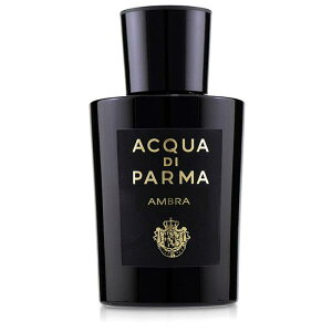 ANAfBp} acqua di parma VOl`[EIuEUET Au edp sp 180ml[yVCO]