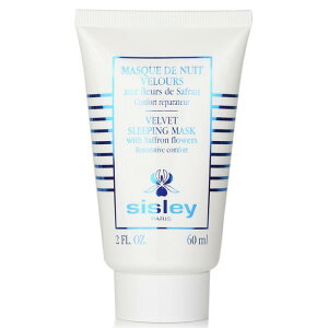 �y���������z�V�X���[�x���x�b�g��ԃX���[�s���O�}�X�N 60ml�y�y�V�C�O�����z