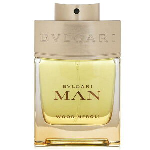 uK } Ebh l edp sp 60ml[yVCO]