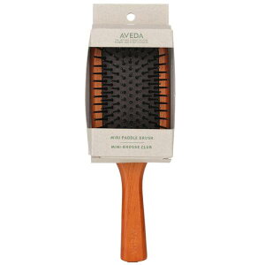 �y3,981�~�ȏゲ�w���ő��������z�A���F�_ wooden mini paddle brush 1pc�y�y�V�C�O�����z