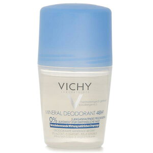 yԗDǃVbv܁zBV[ 48Ԏ~lfIhg [I 50ml[yVCO]