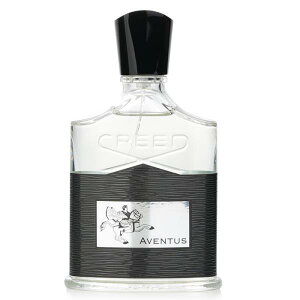 [3,980�~�ȏ� ��������]�N���[�h aventus eau de parfum spray 100ml[�y�V�C�O����]