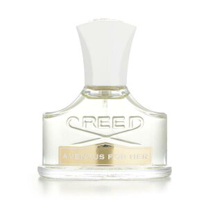 �y���������z�N���[�h �A�o���g�D�X �t���O�����X�X�v���[ 30ml�y�y�V�C�O�����z