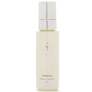 yzRXfBbNX fB IKRvbNX IC 30ml[yVCO]