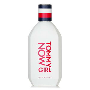 yzg~[ qtBK[ g~[K[ iE edt sp 100mlyyVCOz