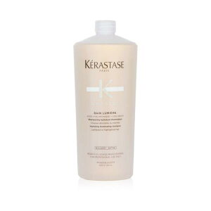 �y���������z�P���X�^�[�[�{�����h �A�u�\�����[ �P�����̃V�����v�[ 1000ml�y�y�V�C�O�����z