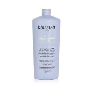 [3,980�~�ȏ� ��������]�P���X�^�[�[ �o�� �u�����h�A�u�\���� 1000ml[�y�V�C�O����]