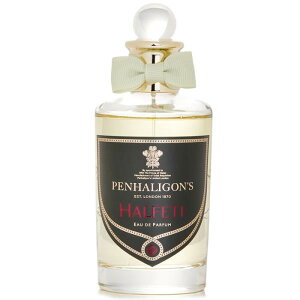 �y���������zPenhaligon�fs �y���n���K�� �n���t�F�e�B edp sp 100ml�y�y�V�C�O�����z