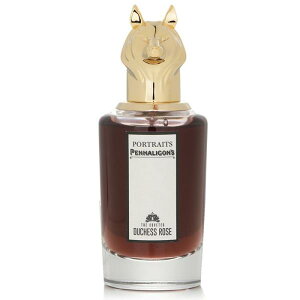 �y���������zPenhaligon�fs �y���n���K�� �|�[�g���[�g �U �R���F�e�b�h �f���V�F�X ���[�Y edp sp 75ml�y�y�V�C�O�����z