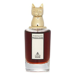 �y���������zPenhaligon�fs �y���n���K�� �|�[�g���[�g �r�E�B�b�`���O ���X�~�� edp sp 75ml�y�y�V�C�O�����z
