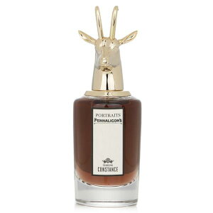 yz PENHALIGON`S |[g[g `FWO RX^X edp sp 75ml[yVCO]