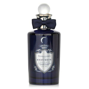 yzPENHALIGON`S ynK GfB~I edp sp 100ml[yVCO]