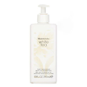 yԗDǃVbvzGUxXA[f zCgeB[ sAC_WFX oX&V[WF 400ml[yVCO]