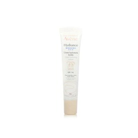 [送料無料]アベンヌ ハイドランス bb-リッチ ティンテッド ハイドレーティング クリーム spf 30 - for dry to very dry sensitive skin 40ml[楽天海外直送]