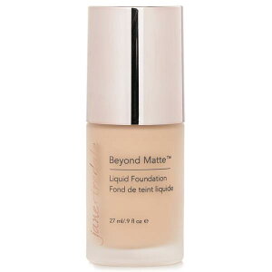 yzWF[ACf[ rh }bg Lbh t@f[V - # m1 (fair neutral) 27ml[yVCO]